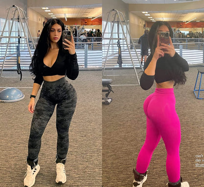 - Ankle Strap for Cable Exercise Machines, Work Out Cuff Attachment for Home & Gym, Glute Workouts - Kickbacks, Leg Extensions, Hip Abductors, for Exercise Machine Attachments