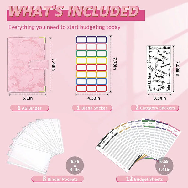 New-Budget-Plan-Notebook-A6-Cash-Envelope-Saving-Money-6-Holes-Binder-for-Financial-Management-A6.jpg